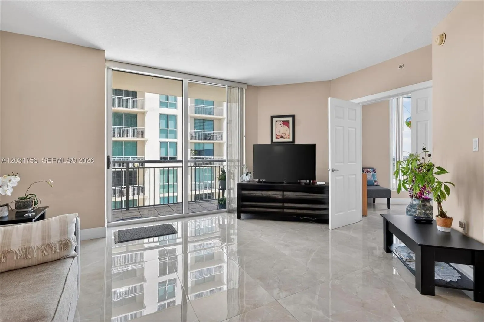 9066 SW 73rd Ct # 1203, Miami FL 33156