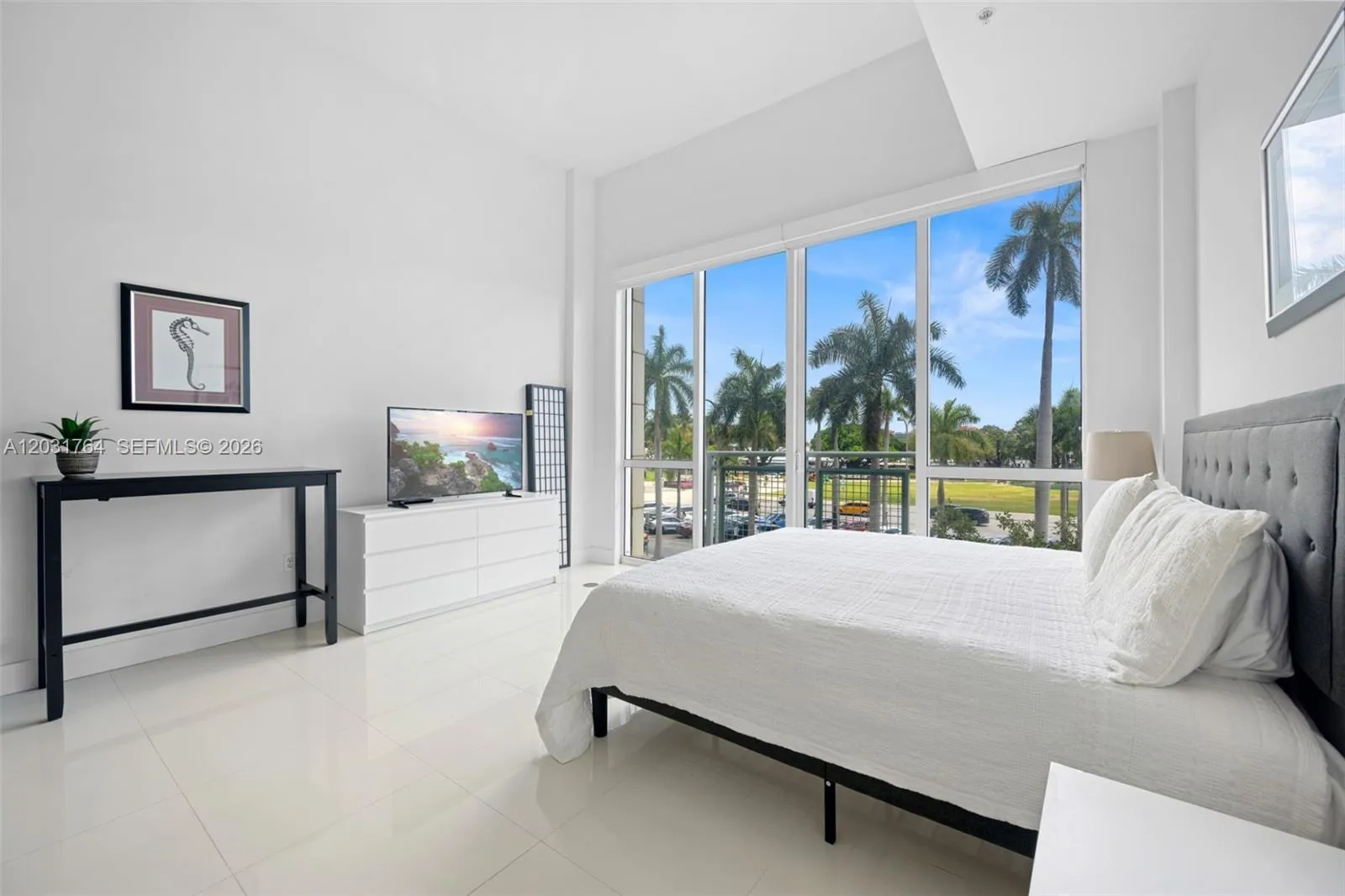 253 NE 2nd St # 231, Miami FL 33132