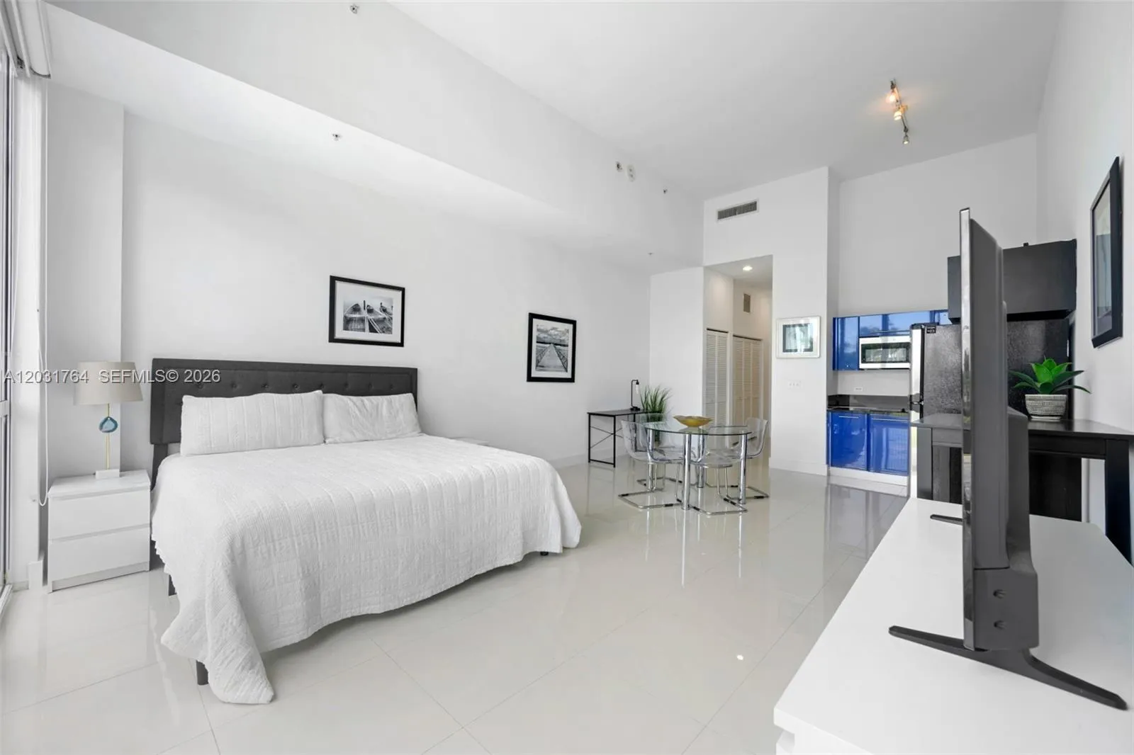 253 NE 2nd St # 231, Miami FL 33132