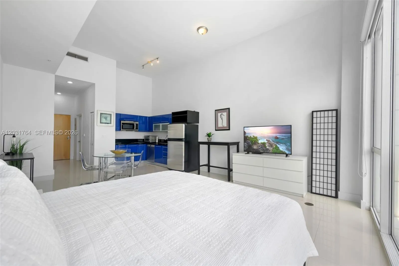 253 NE 2nd St # 231, Miami FL 33132
