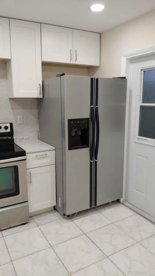 5335 NW 10th Ct # 208, Plantation FL 33313
