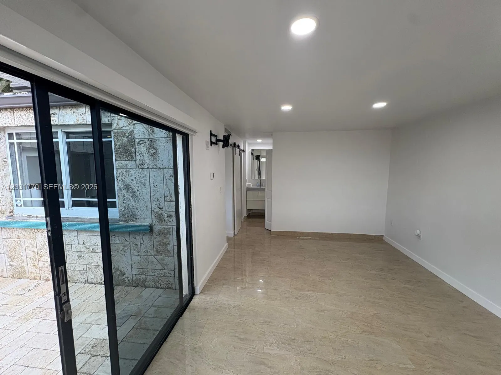 15003 Coconut Ct, Miami Lakes FL 33014