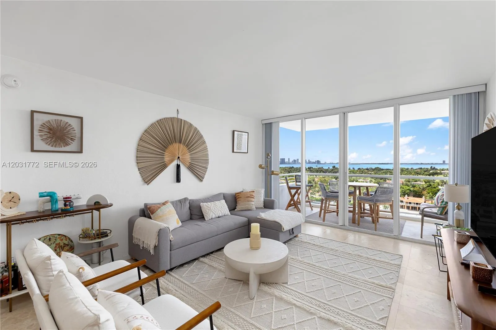 5600 Collins Ave # 14R, Miami Beach FL 33140