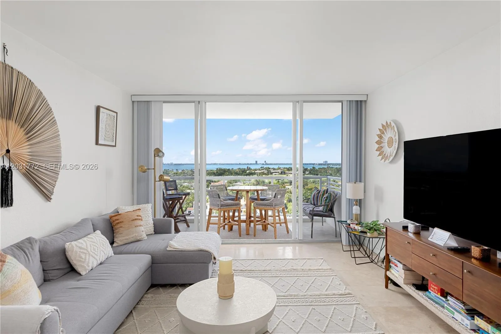 5600 Collins Ave # 14R, Miami Beach FL 33140