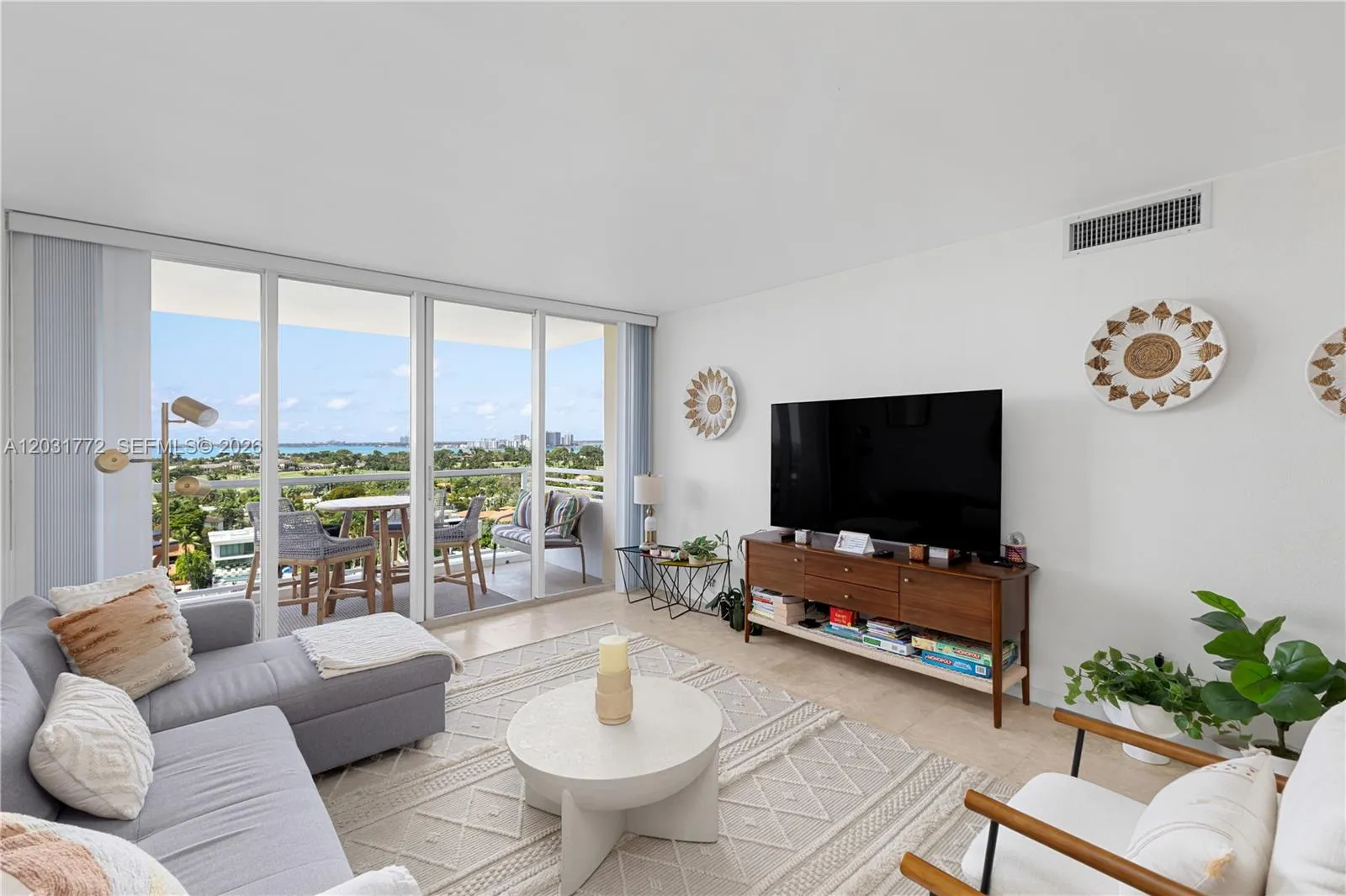 5600 Collins Ave # 14R, Miami Beach FL 33140