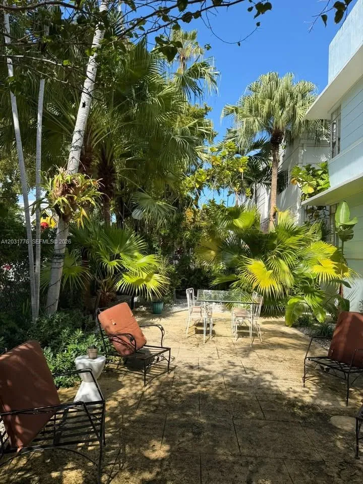 825 Jefferson Ave # 4, Miami Beach FL 33139