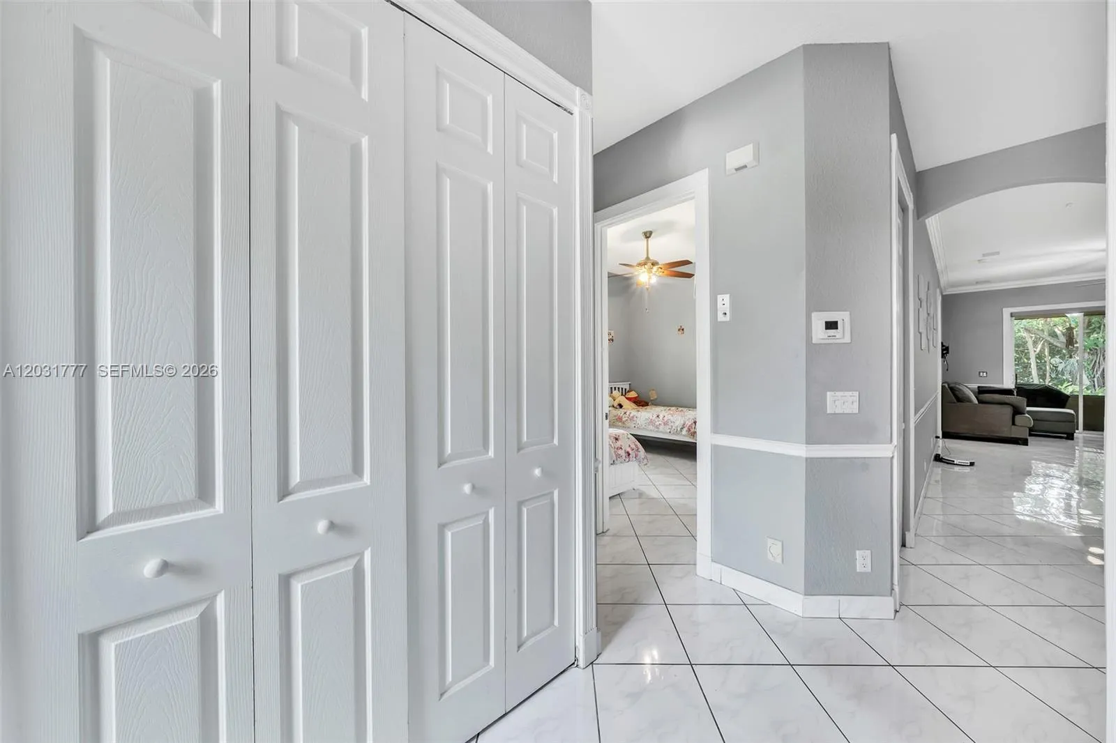 8908 NW 40th St, Coral Springs FL 33065