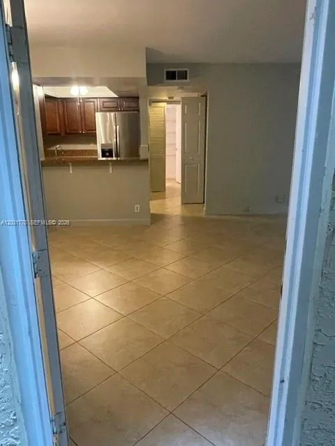 1548 SE Royal Green Cir # 108, Port St. Lucie FL 34952