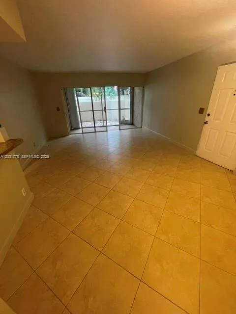 1548 SE Royal Green Cir # 108, Port St. Lucie FL 34952