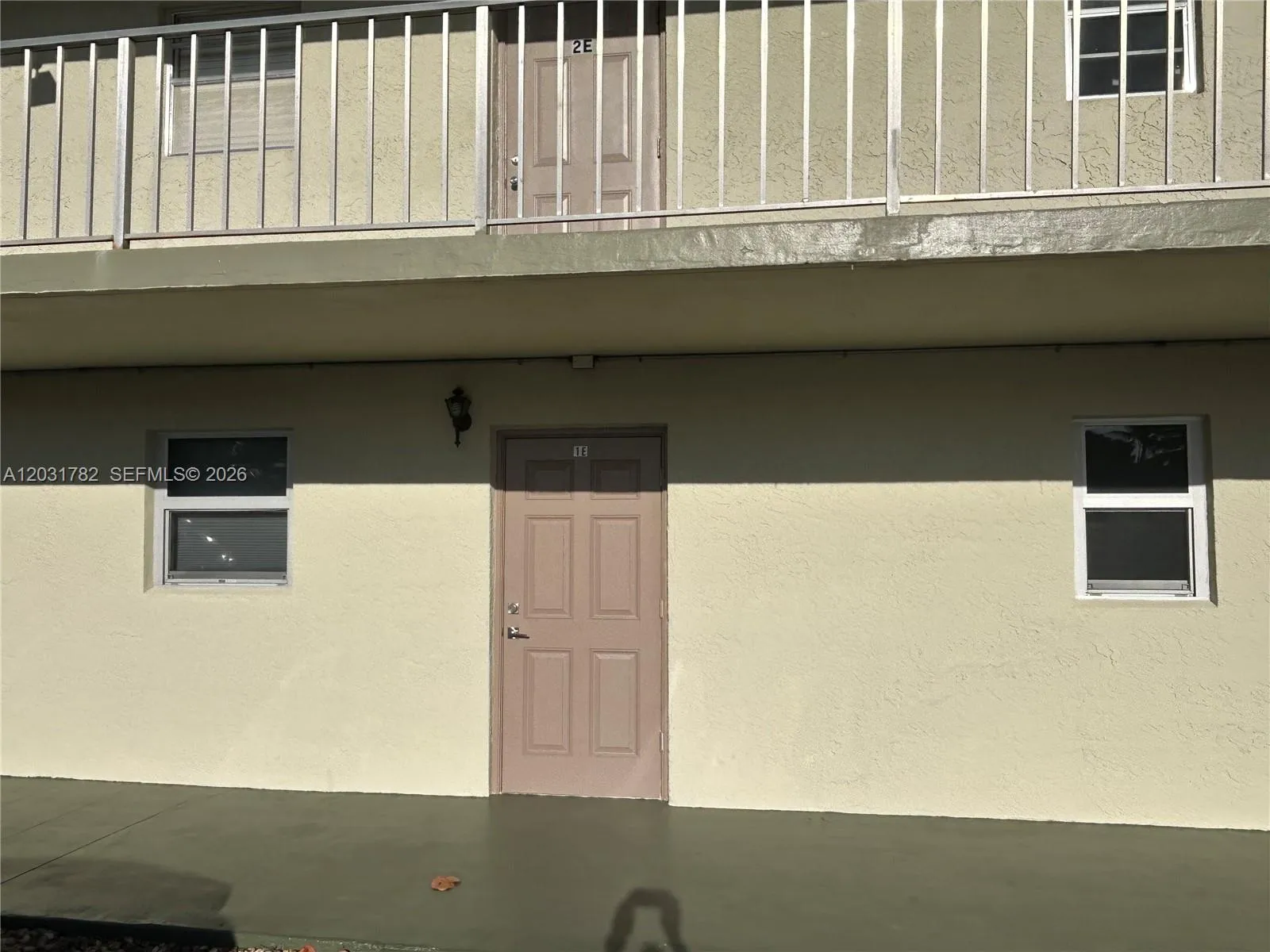 609 S State Road 7 # 1E, Margate FL 33068