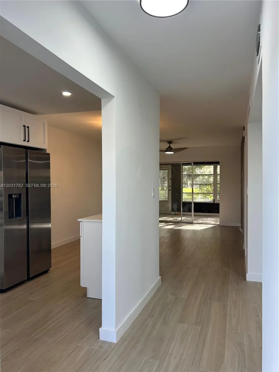 609 S State Road 7 # 1E, Margate FL 33068