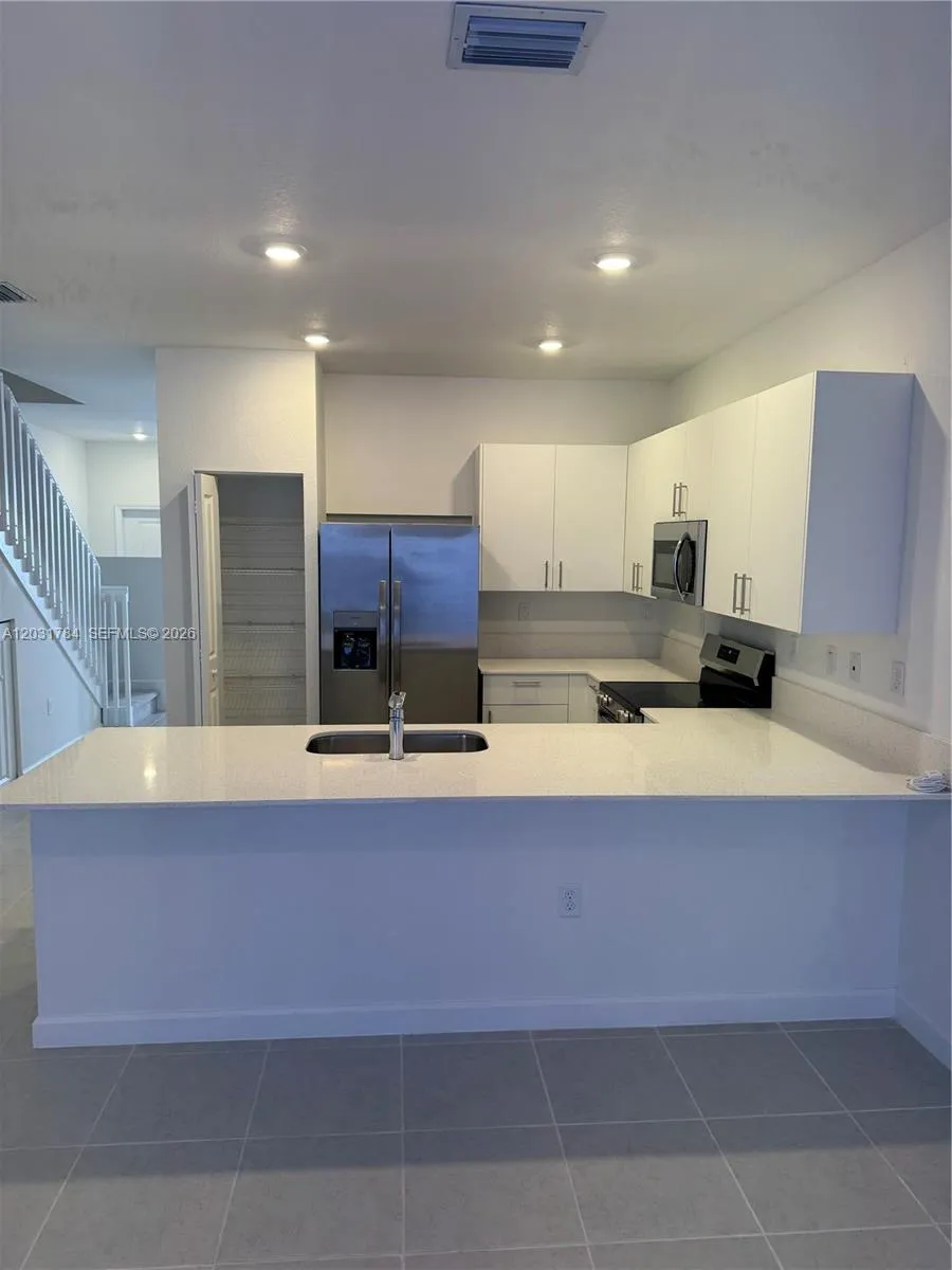 2655 SE 28 # 2655, Homestead FL 33035
