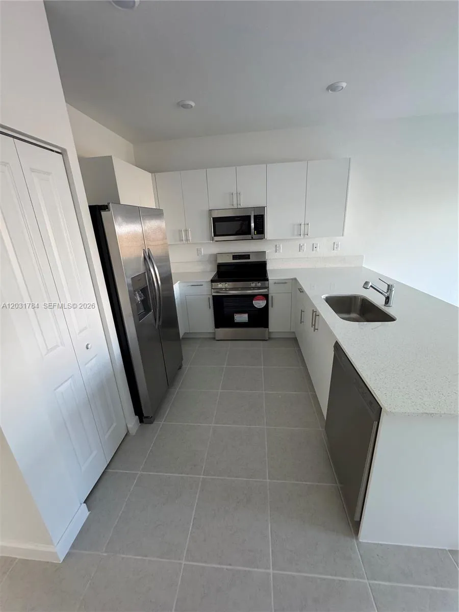 2655 SE 28 # 2655, Homestead FL 33035