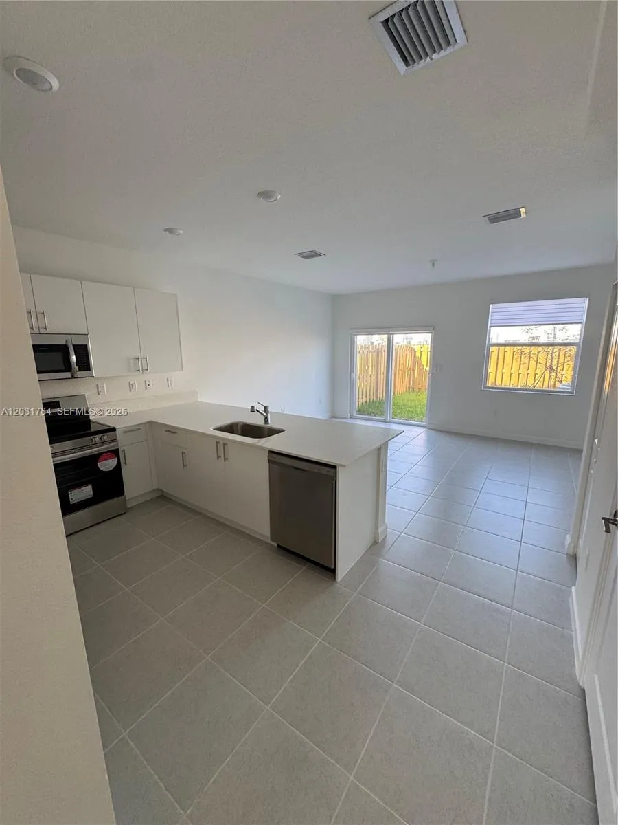 2655 SE 28 # 2655, Homestead FL 33035