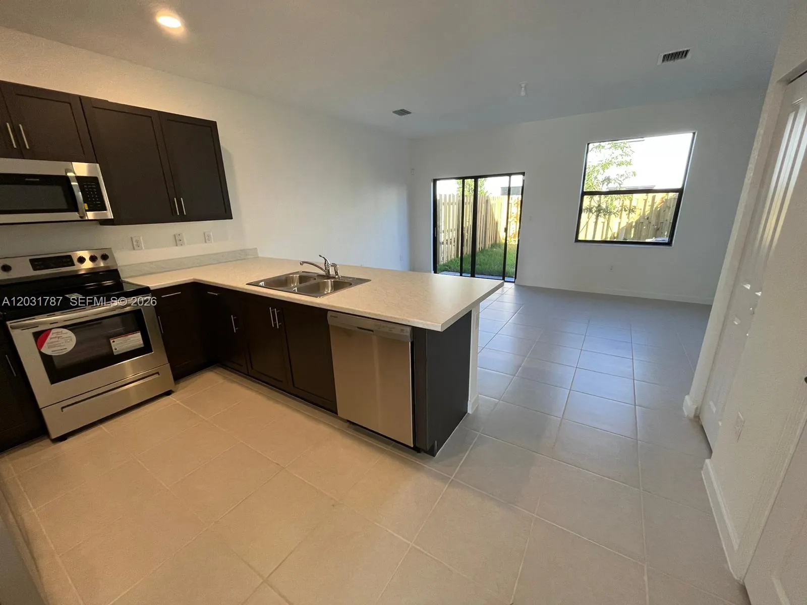 28709 SW 132nd Pl # 28709, Homestead FL 33033