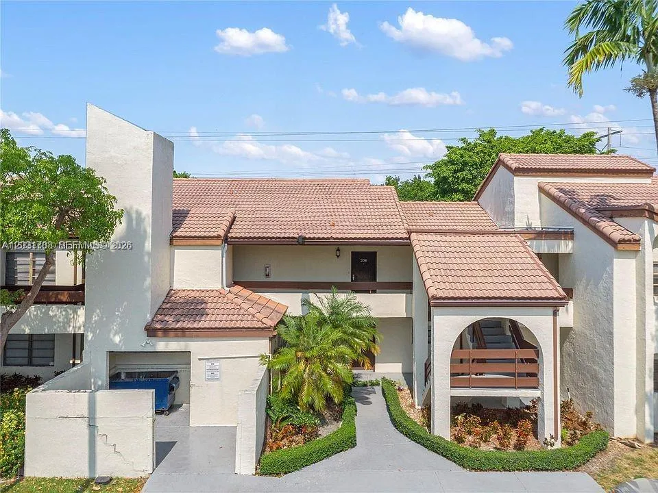 9070 SW 125th Ave # A104, Miami FL 33186