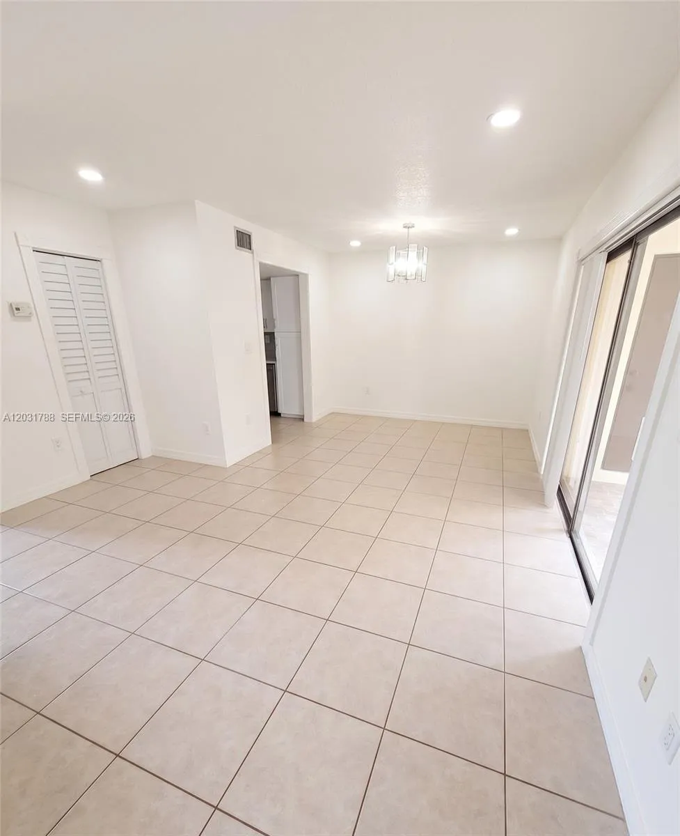 9070 SW 125th Ave # A104, Miami FL 33186