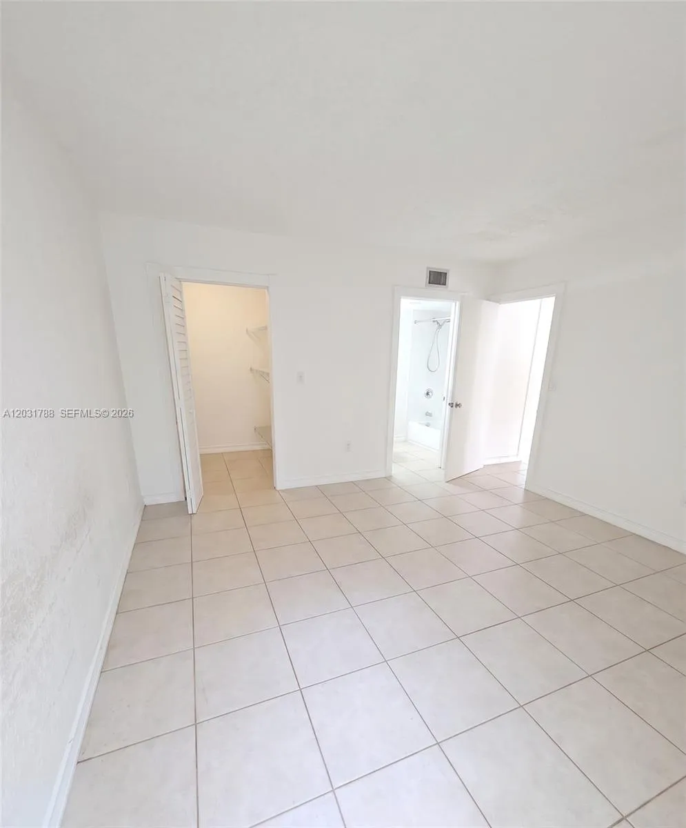 9070 SW 125th Ave # A104, Miami FL 33186