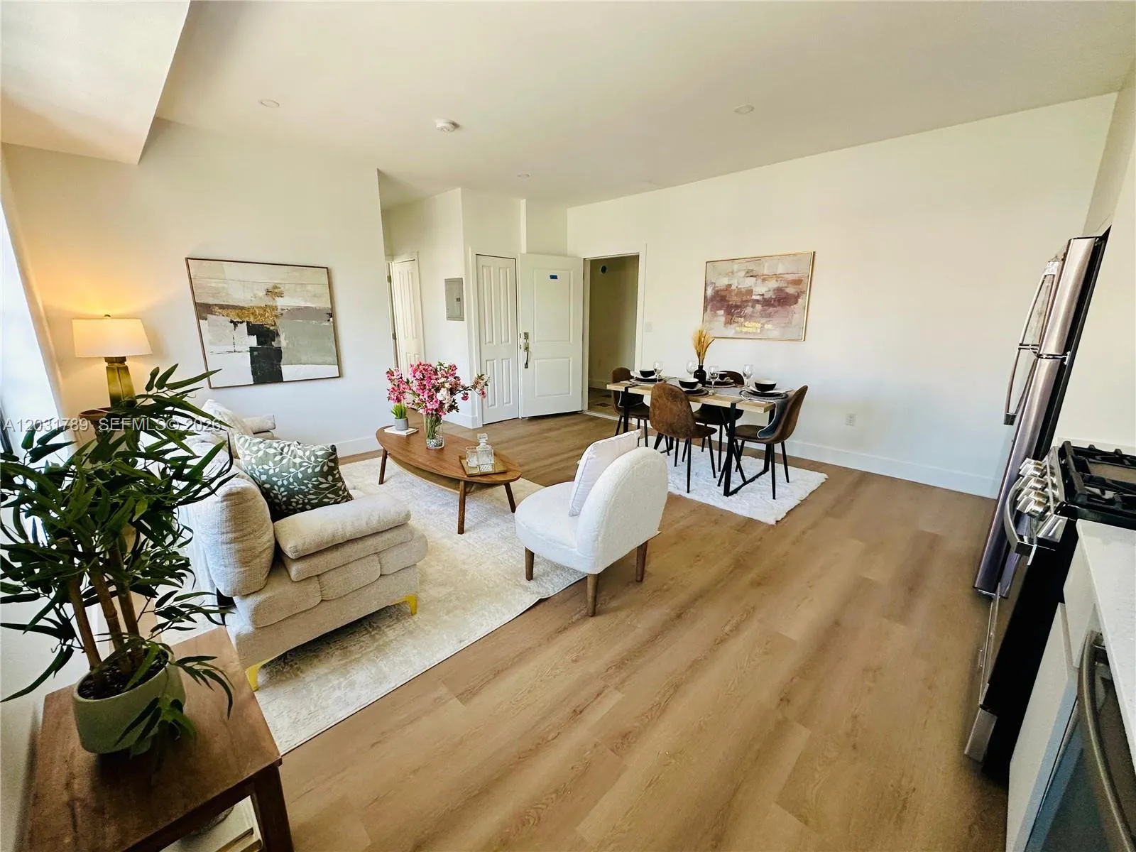 1619 Jefferson Ave # 303, Miami Beach FL 33139