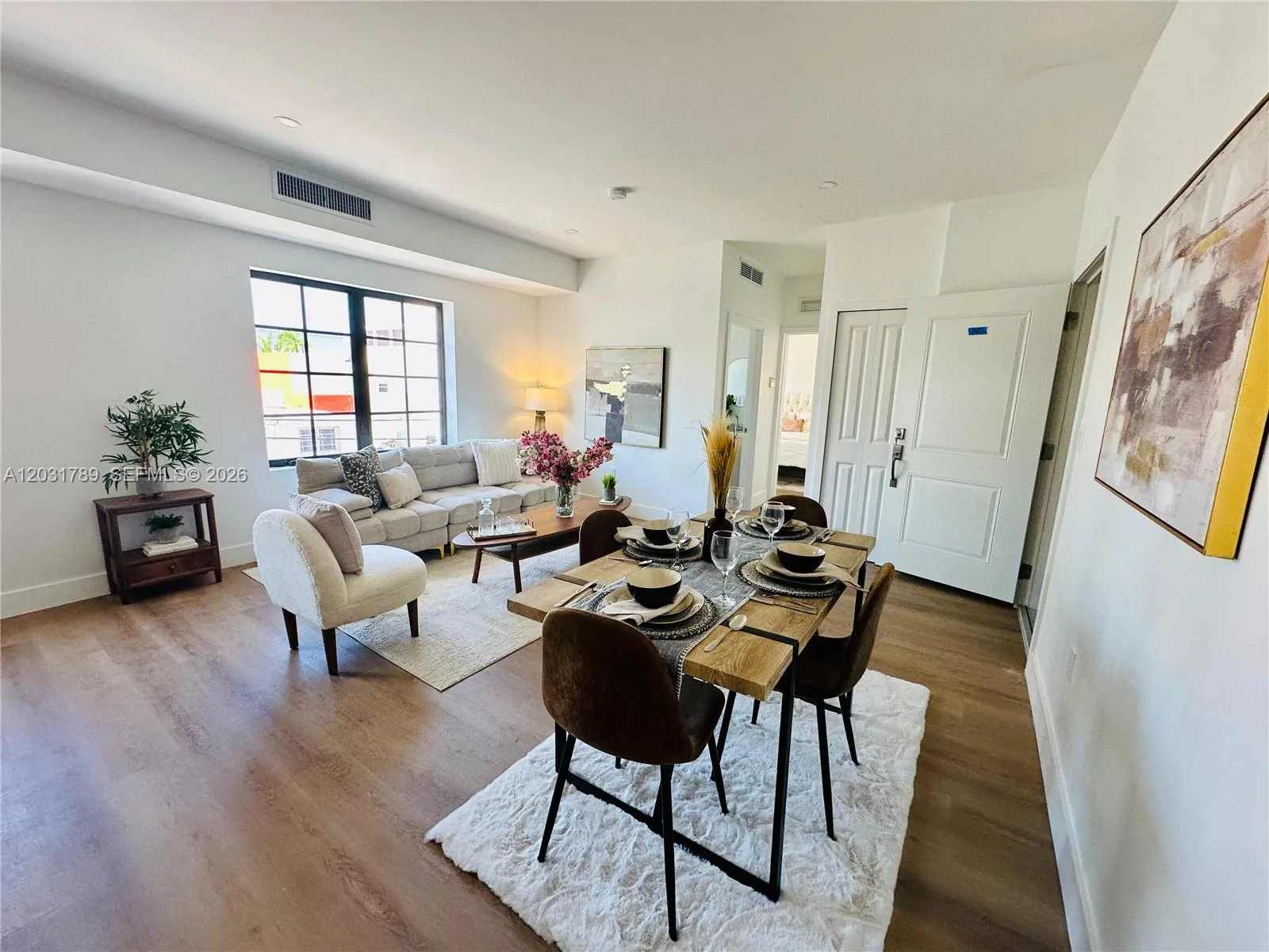 1619 Jefferson Ave # 303, Miami Beach FL 33139