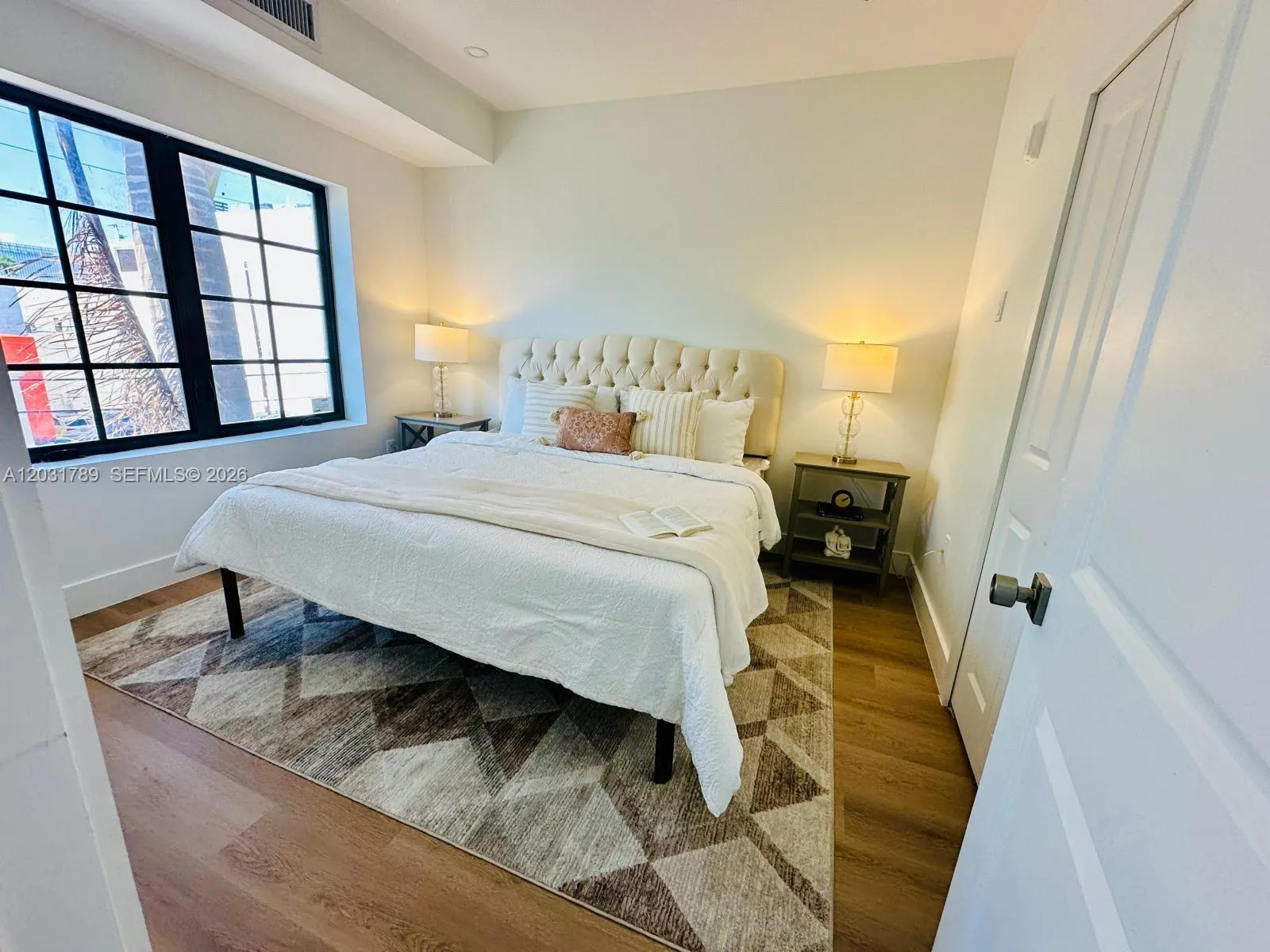 1619 Jefferson Ave # 303, Miami Beach FL 33139