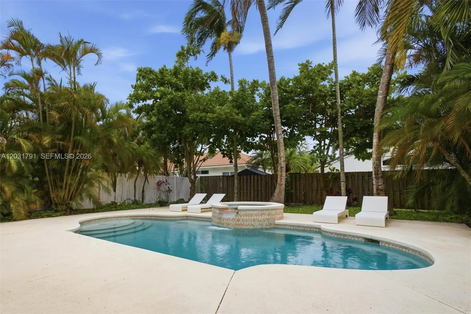 19185 NW 22nd St # 19185, Pembroke Pines FL 33029