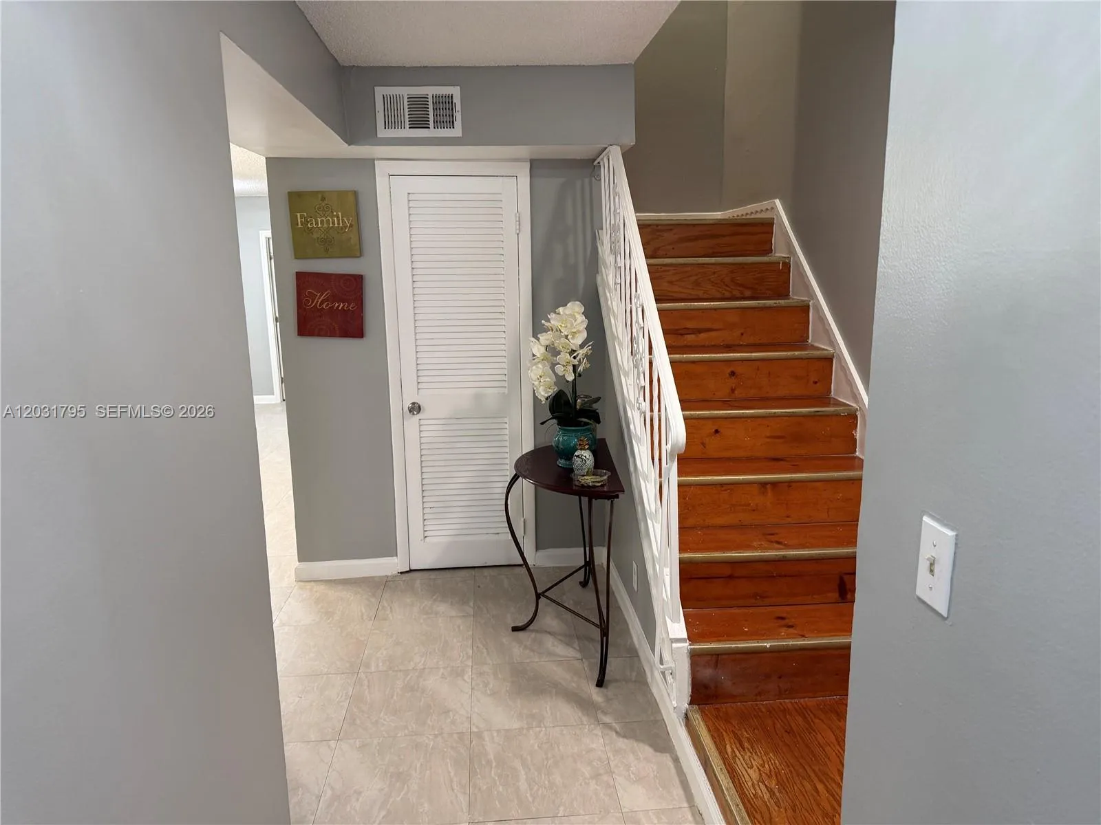 2698 NW 60th Way # 165, Sunrise FL 33313