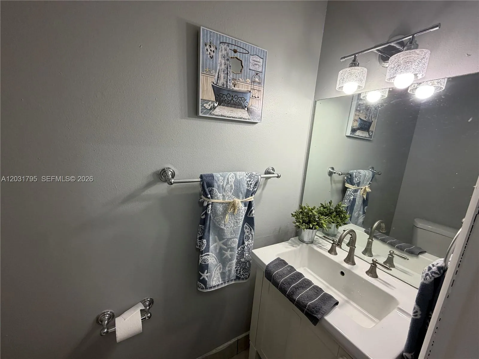 2698 NW 60th Way # 165, Sunrise FL 33313