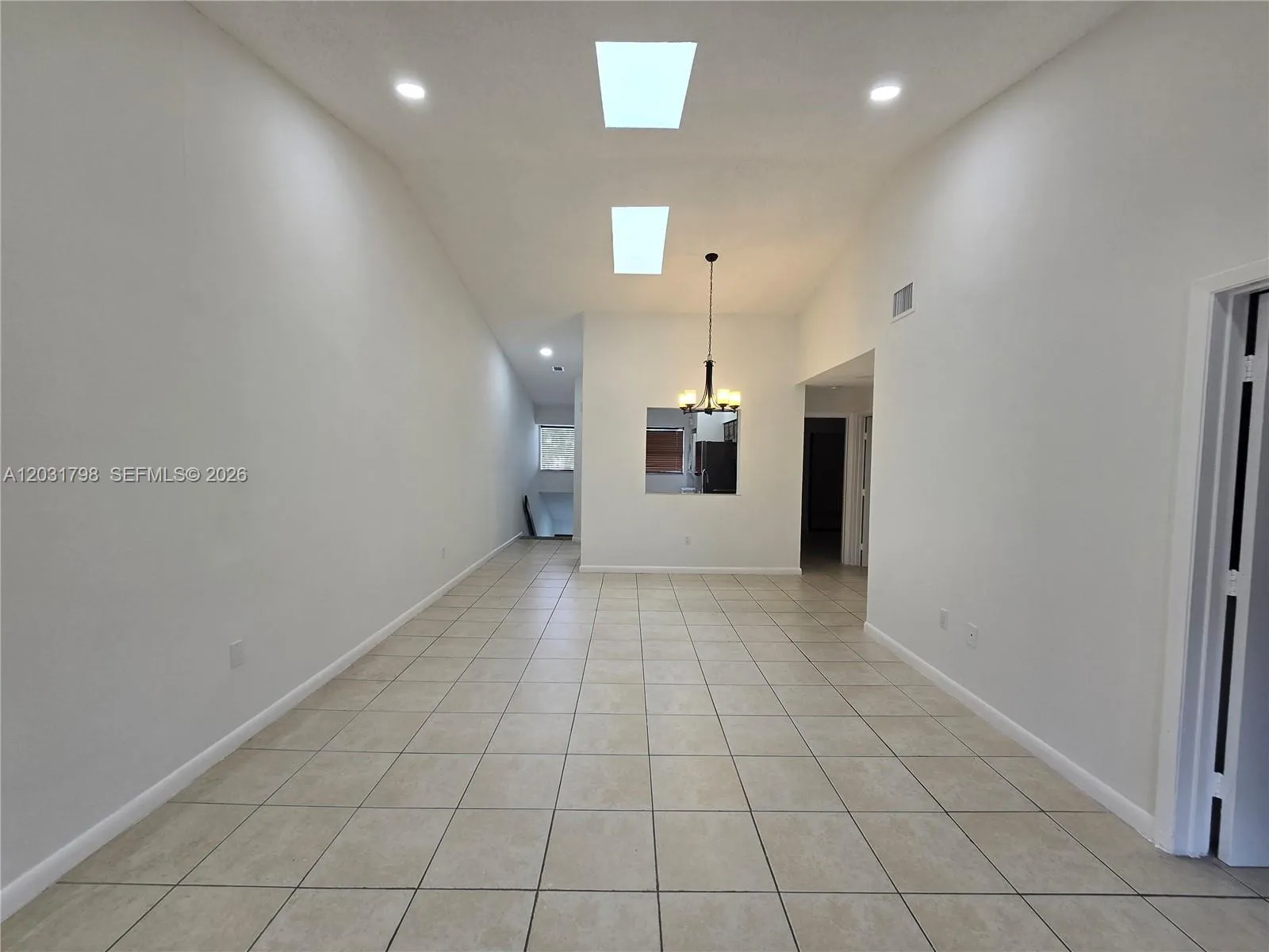 2231 SW 80th Ter # 2231, Miramar FL 33025