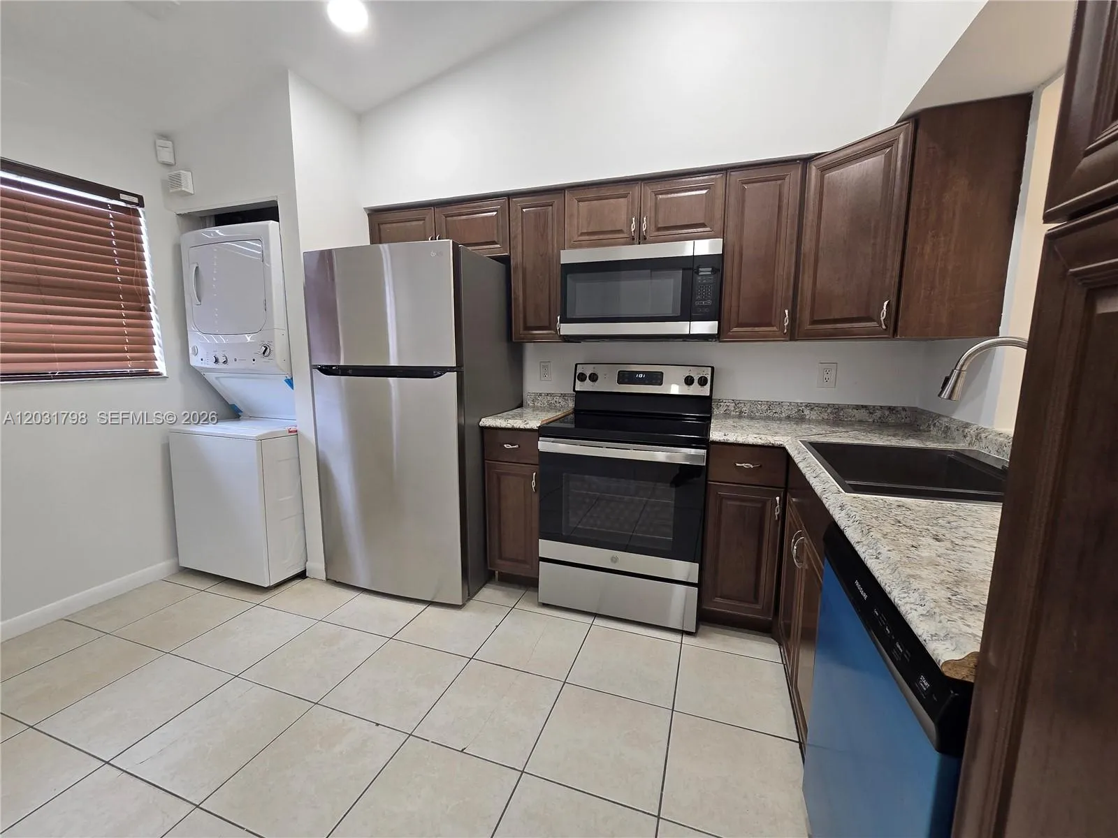 2231 SW 80th Ter # 2231, Miramar FL 33025