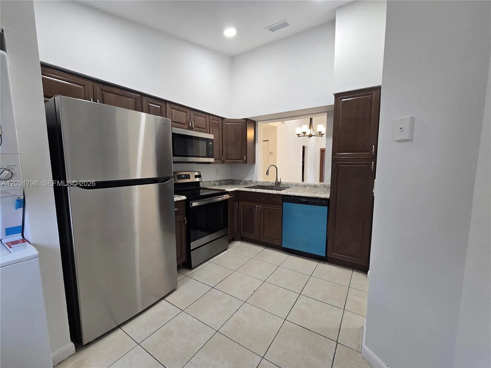 2231 SW 80th Ter # 2231, Miramar FL 33025