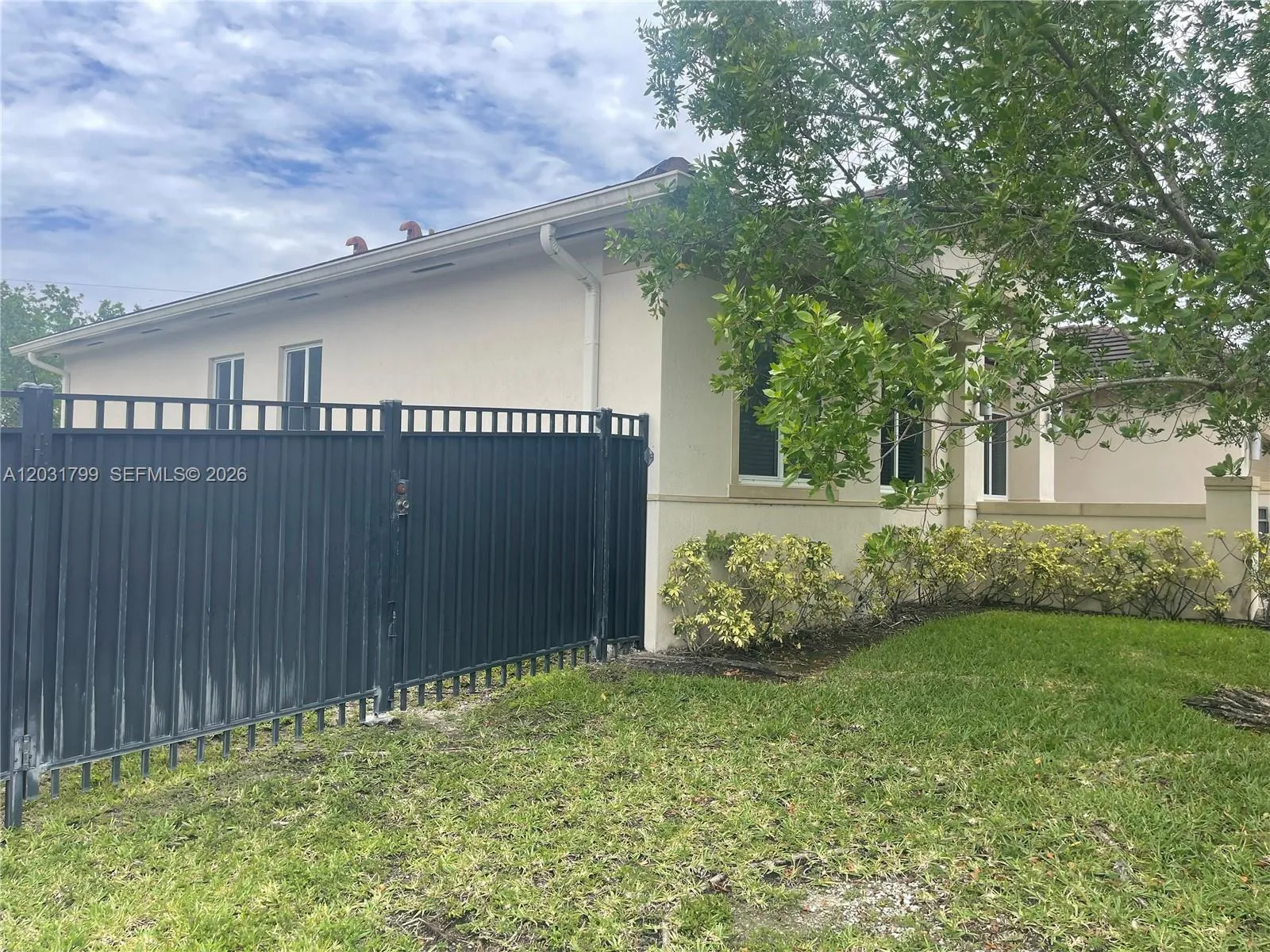 19701 SW 84th Ct # 0, Cutler Bay FL 33189