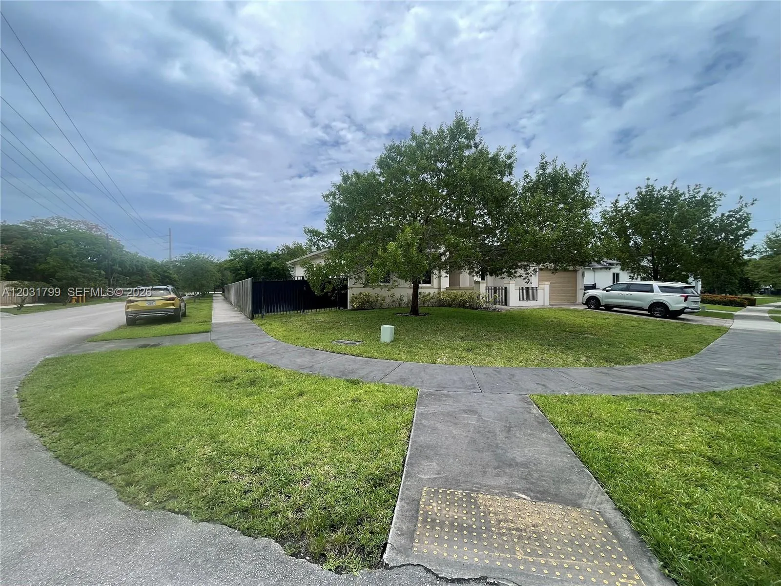 19701 SW 84th Ct # 0, Cutler Bay FL 33189