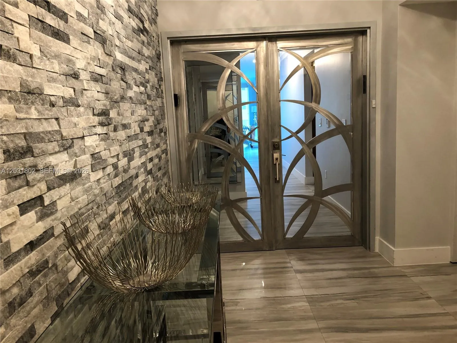 3101 S Ocean Dr # 801, Hollywood FL 33019