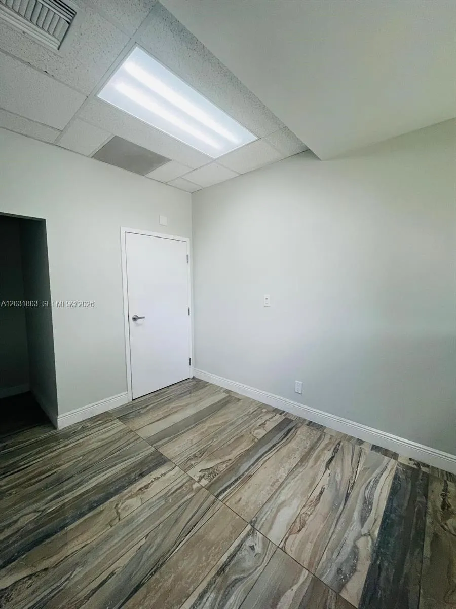 6101 W Atlantic Blvd # 205A, Margate FL 33063