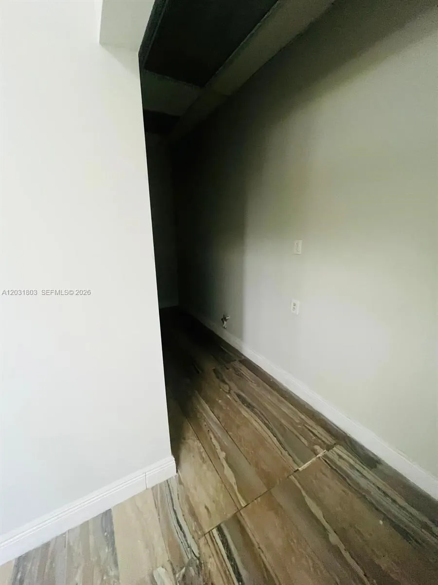 6101 W Atlantic Blvd # 205A, Margate FL 33063