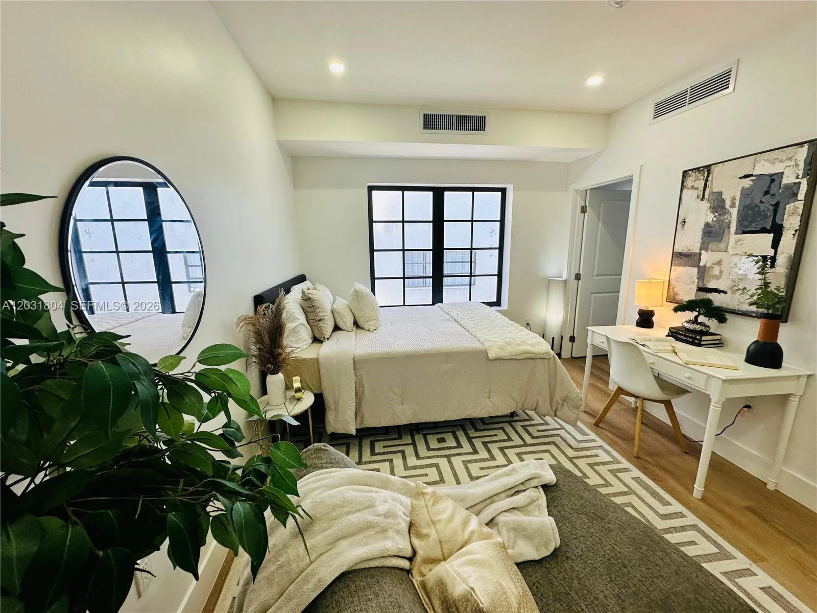 1619 Jefferson Ave # 308, Miami Beach FL 33139
