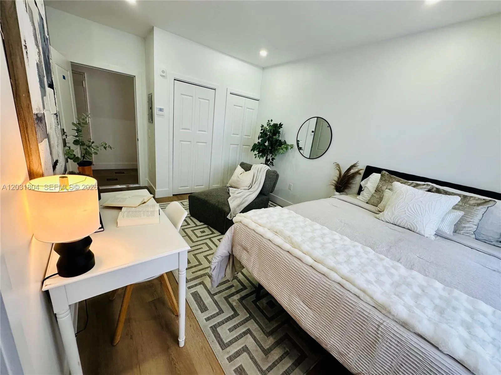 1619 Jefferson Ave # 308, Miami Beach FL 33139