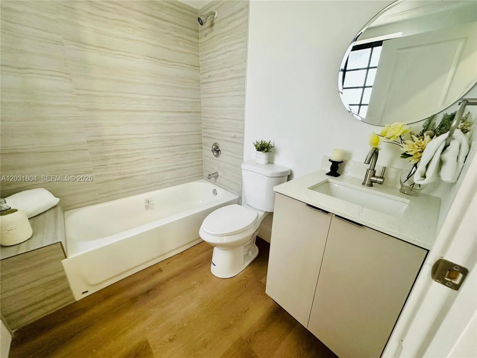 1619 Jefferson Ave # 308, Miami Beach FL 33139