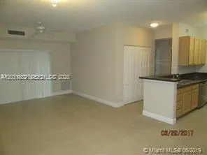 6001 SW 70th St # 250, South Miami FL 33143