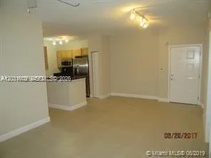 6001 SW 70th St # 250, South Miami FL 33143