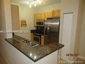 6001 SW 70th St # 250, South Miami FL 33143