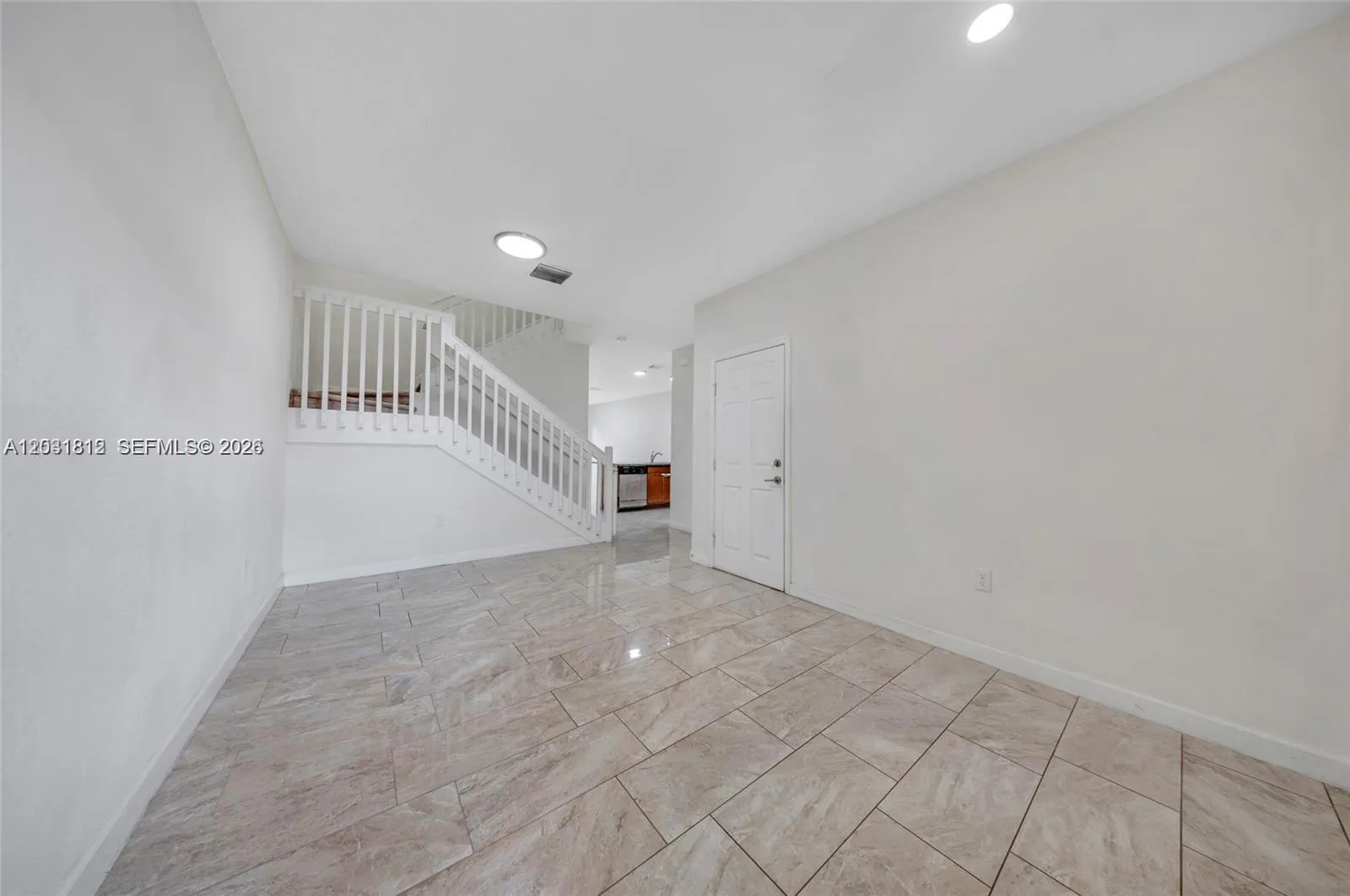 25272 SW 115th Ave # 0, Homestead FL 33032