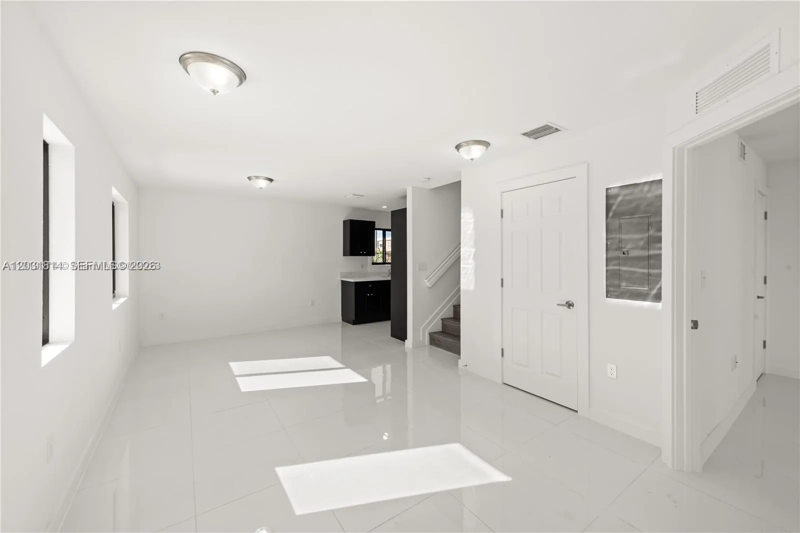 2243 NW 50th St # 2, Miami FL 33142