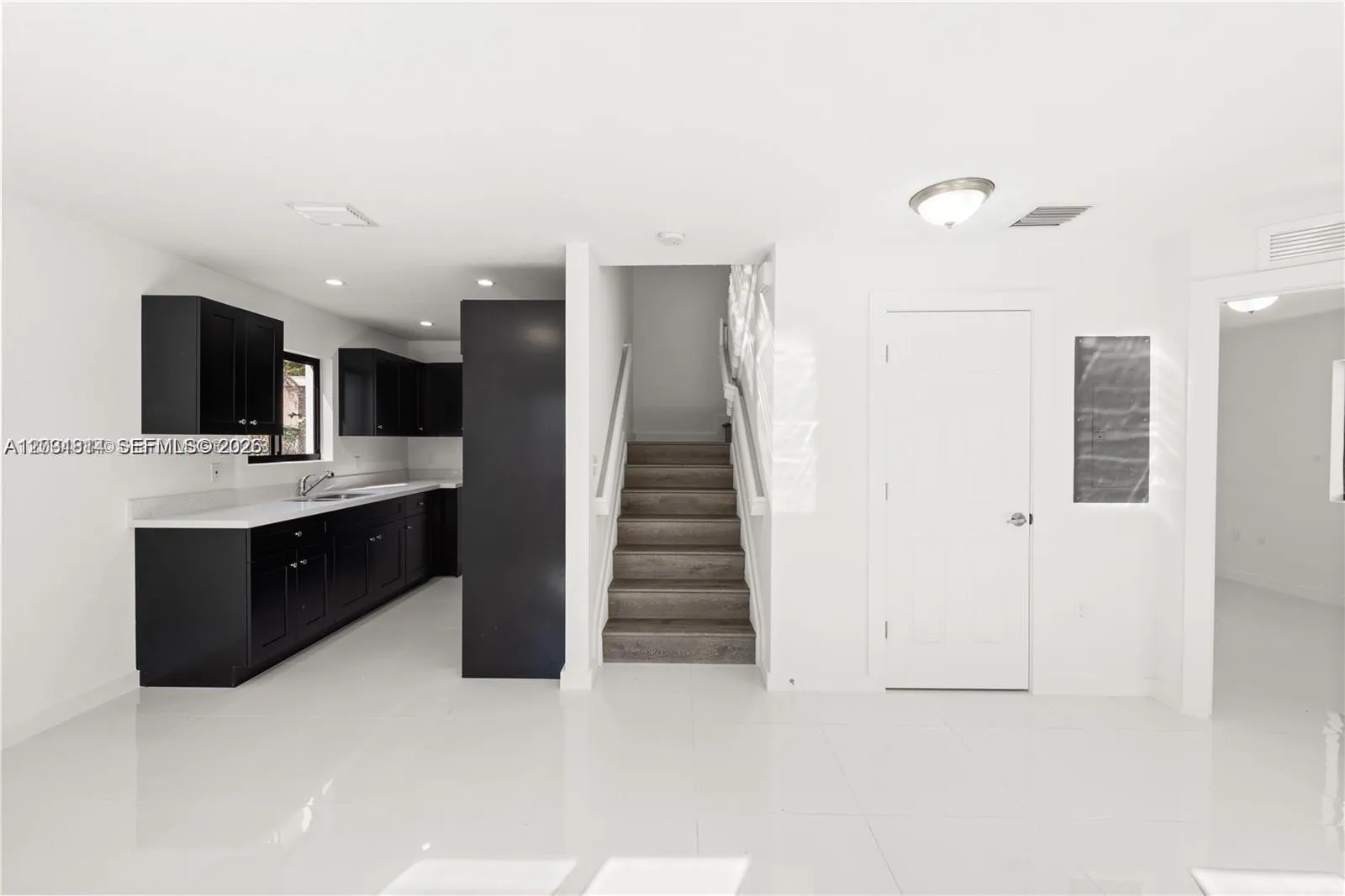 2243 NW 50th St # 2, Miami FL 33142