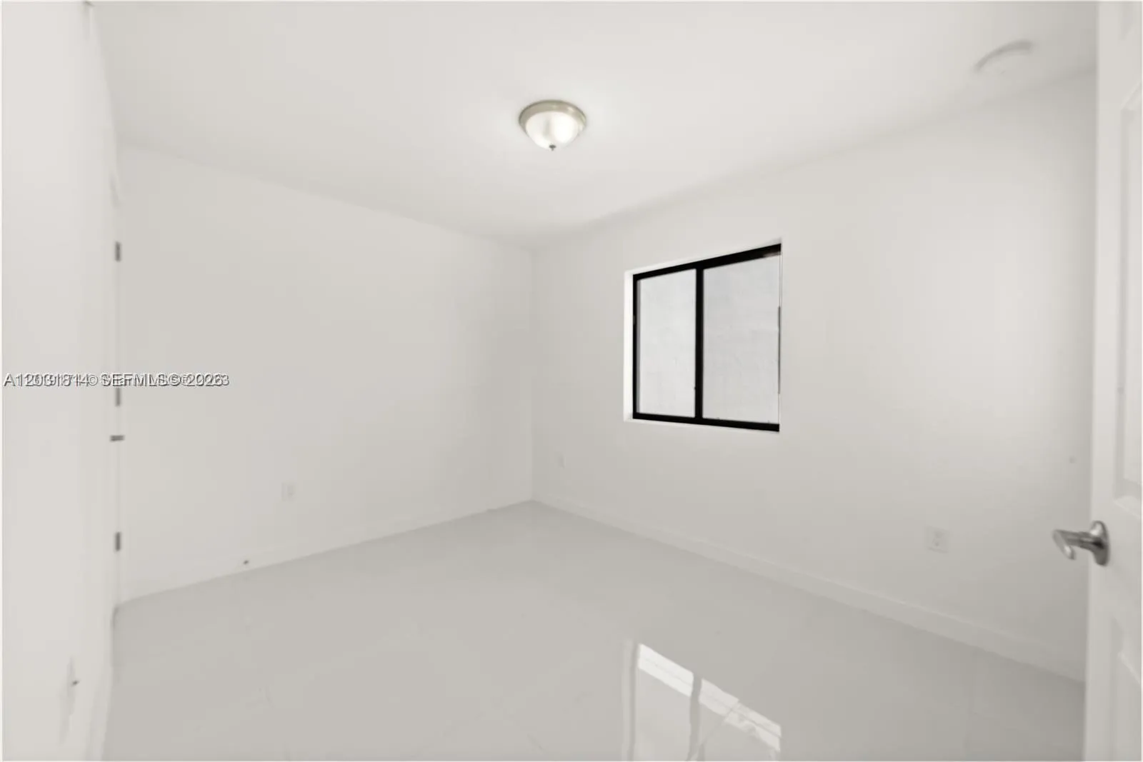 2243 NW 50th St # 2, Miami FL 33142
