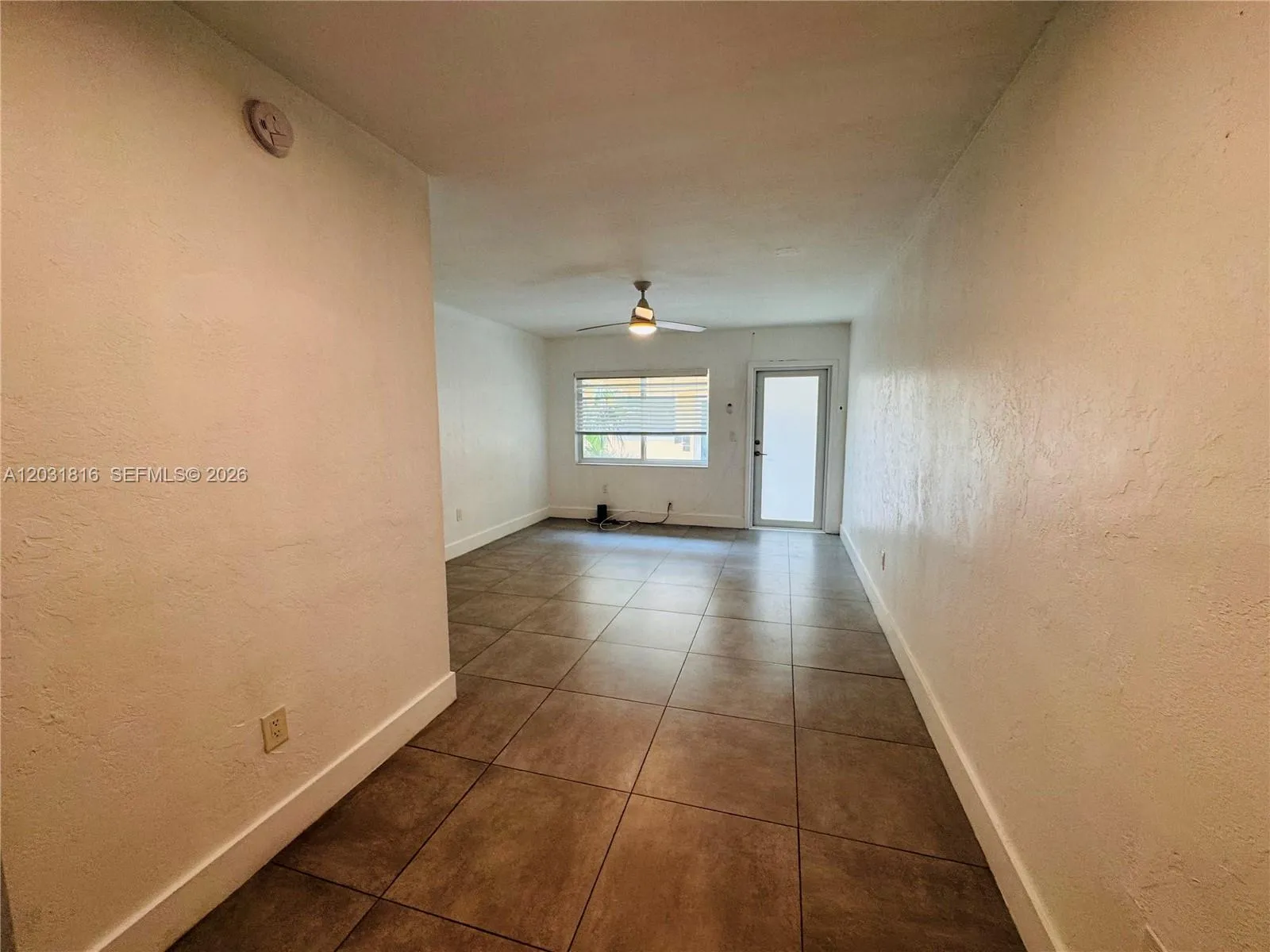 75 Washington Ave # 10, Miami Beach FL 33139