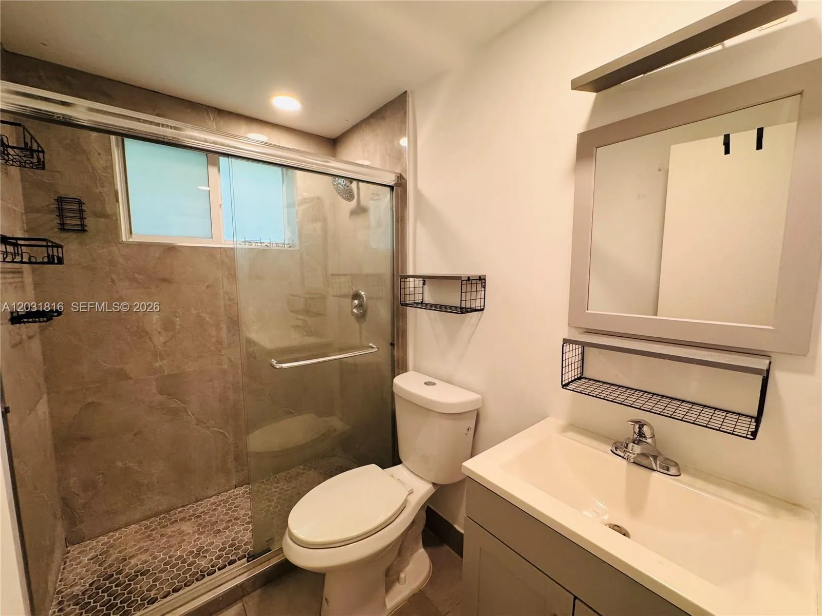 75 Washington Ave # 10, Miami Beach FL 33139