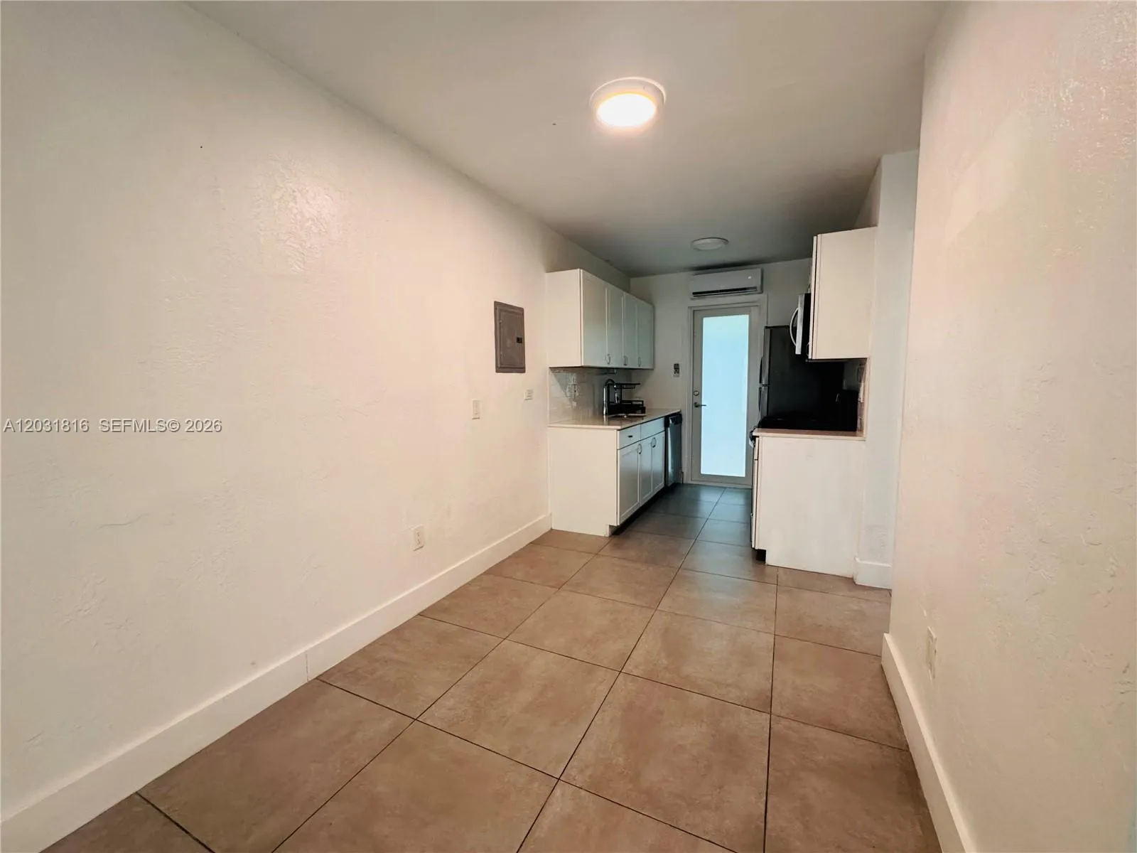 75 Washington Ave # 10, Miami Beach FL 33139