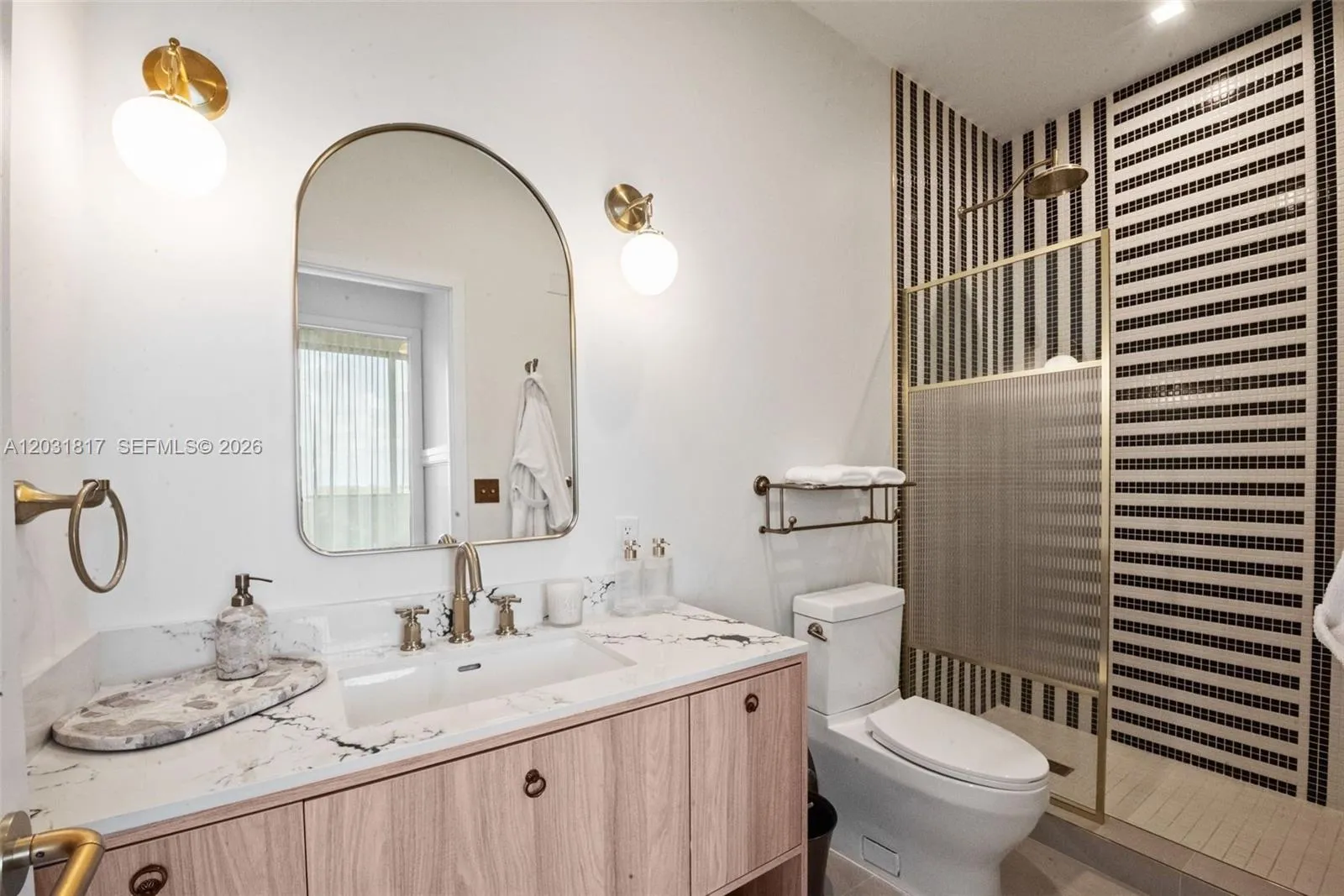2700 NW 2ND AVE # 417, Miami FL 33127